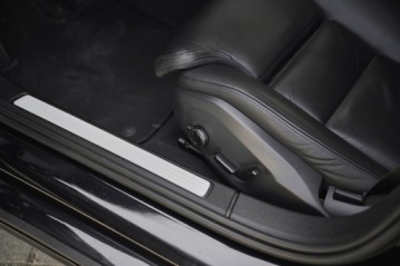 Volvo S60 III 2021 INSCRIPTION__ 5 SZTUK W OFERCIE, zdjęcie 32