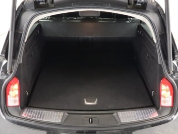 Opel Insignia I Sports Tourer 1.4 Turbo ECOTEC Start/Stop 140KM 2012 Opel Insignia 1.4 Turbo LPG, Salon Polska, zdjęcie 13