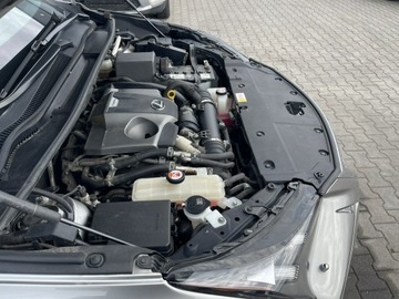 Lexus NX I SUV 200t 238KM 2017 Lexus NX 200T AWD Skóra Automat Podgrzewanie, zdjęcie 15