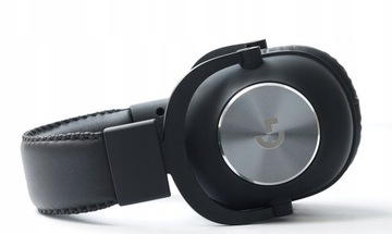 Наушники Logitech G Pro X 2-го поколения