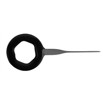 Съемники для булавок 11 шт.