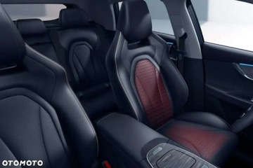 Omoda 5 1.6 T-GDI 147KM 2025 Omoda 5 Comfort Bogate Wyposazenie Od reki Duzy Rabat 1.6 Benzyna, zdjęcie 4