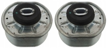 2× FEBI BILSTEIN 01513