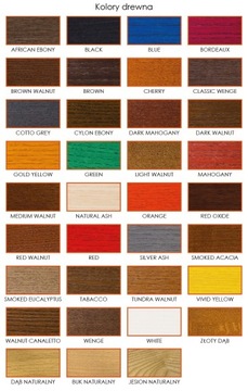 Трепа оценивает деревянный бук, дубовая лестница !!!