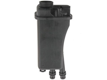 Febi Bilstein 36403 Zbiorniczek wyrównawczy, płyn chłodzący