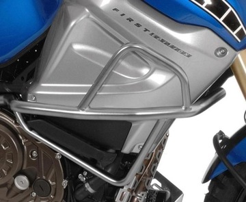 MB Gmole Touratech Yamaha XT1200Z Super Tenere