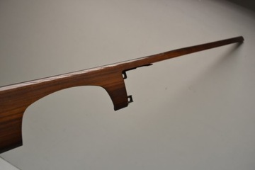 Mercedes W126 SE Деревянные панели кокпита, комплект планок