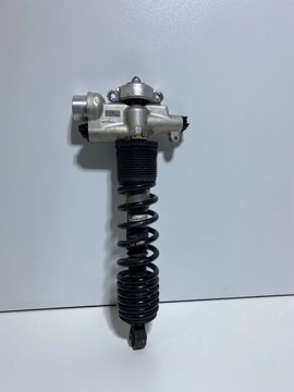 McLaren 720s 12C MP4 650s 570s АМОРТИЗАТОР