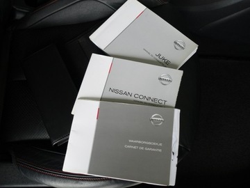 Nissan Juke I SUV 1.6i 117KM 2011 Nissan Juke 1.6, zdjęcie 23