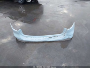 Mercedes GLB 2023 Mercedes-Benz GLB AMG, 2023r., 4x4, 2.0L 2.0 Benzyna 302KM, zdjęcie 12