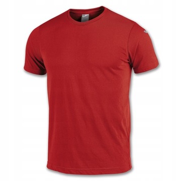 Koszulka JOMA NIMES 101681.600 r. XS