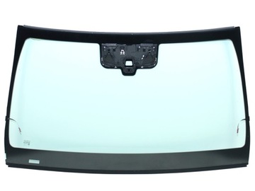 MERCEDES C W-205 КАМЕРА НА ВЕТРОВОМ СТЕКЛЕ АНТЕННА КАДРОМ