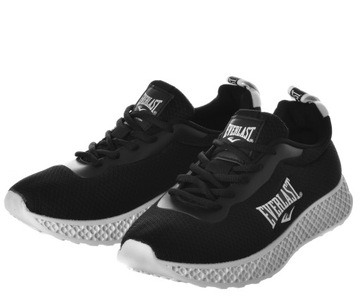 BUTY DAMSKIE EVERLAST EV738-BLACK-3641