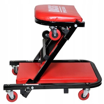 МАСТЕРСКАЯ ДИВАНТ, СИДЕНЬЕ, ТАБУРЮТ, ТАБУРТ, АВТОКОЛЯСКА 2в1