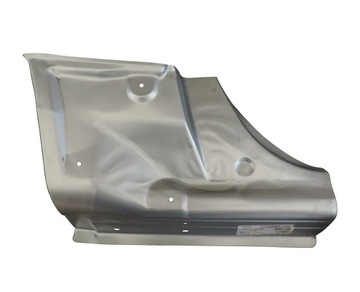 GRAND VITARA 3D 05- REPERATURKA PROGU PRÓG PRAWY