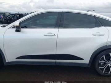 Toyota 2023 Toyota Crown 2023 r., 2,5L XLE 2.5 Hybryda 236KM, zdjęcie 14