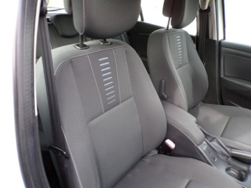 Renault Megane III Hatchback 1.6 16v 100KM 2009 Renault Megane KLIMATYZACJA GWARANCJA 1,6 101KM, zdjęcie 30