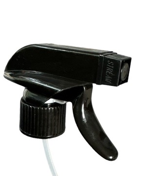 БУТЫЛКА С РАСПЫЛИТЕЛЕМ, 500мл