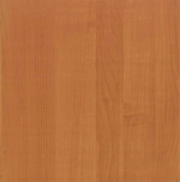 OKLEINA MEBLOWA SAMOPRZYLEPNA 67,5x50 OLCHAŚREDNIA