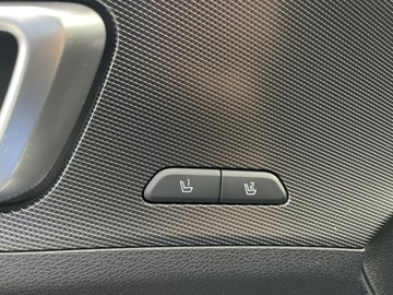 Kia Sportage V 2023 Kia Sportage GT-Line 4x4 Automat Virtual Kamery360, zdjęcie 11