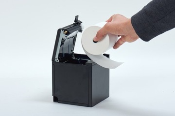 Чековый принтер Sunso WTP801