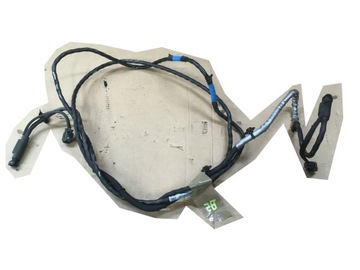 PRZEWÓD ADBLUE PEUGEOT 2008 II 9823545980