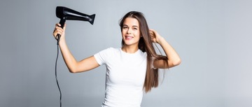 Набор для укладки волос, термозащита, объем, кертин, увлажнение.