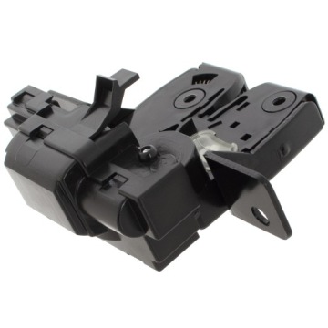 КРЫШКА ЗАДНЕЙ ДВЕРИ КРЫШКА БАГАЖНИКА RENAULT MEGANE II SCENIC II CLIO III