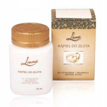 КРАСИВОЕ ЗОЛОТОЕ АНКИЕРСКОЕ ОЖЕРЕЛЬЕ + МЕДАЛИК ЧЕНСТОХОВСКОЙ БОЖЬЕЙ МАТЕРИ 585 ГРАВИРОВКА