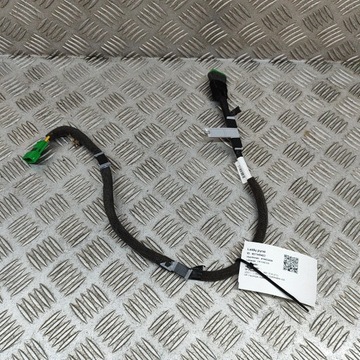 KIA EV6 2023 JINÁ SVAZEK PŘÍVODŮ / KABEL