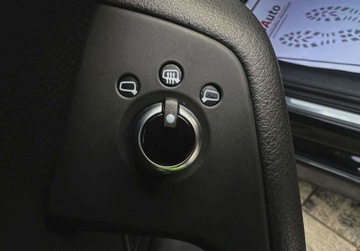 Audi A6 C7 Avant Facelifting 2.0 TDI ultra 190KM 2016 Audi A6 Avant LIFT ULTRA navi S tronic LED Bi XENON bezwypadkowaskora, zdjęcie 35