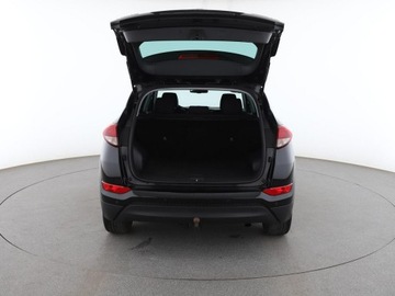 Hyundai Tucson III SUV 1.6 GDI 132KM 2018 Hyundai Tucson GRATIS! Pakiet Serwisowy o, zdjęcie 18