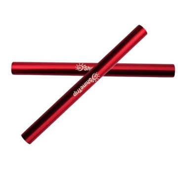 5шт запасная алюминиевая ремонтная заглушка 8,5 мм