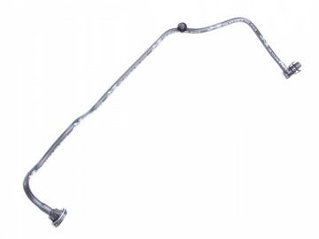 nowy przewód wąż chłodniczy RANGE ROVER VELAR 17-