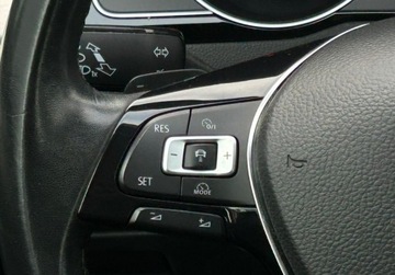 Volkswagen Passat B8 Variant 2.0 TSI BlueMotion Technology 220KM 2016 Volkswagen Passat Highline Pakiet Business, 220KM, DCC, ACC, GPS, Asysten, zdjęcie 19
