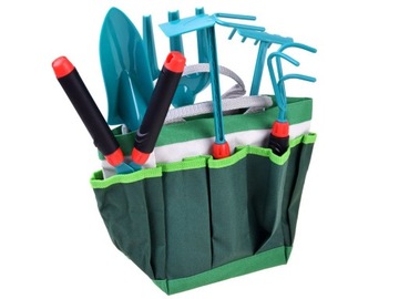 Сумка для инструментов Little Gardener's Set AR4328