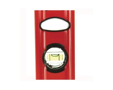 Poziomica Slim 100 cm magnetyczna 4932464856