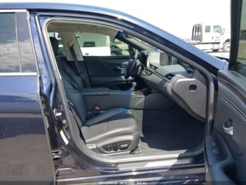 Lexus ES VII (XV70) 2019 Lexus ES 2019 LEXUS ES 350 F SPORTLUXURYULTRA LUXURY 3.5 Benzyna 302KM, zdjęcie 9