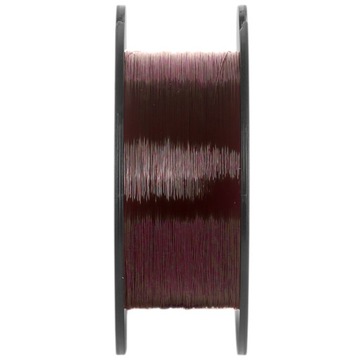 НАБОР CARP Удилище + катушка TOP CARP Jaxon