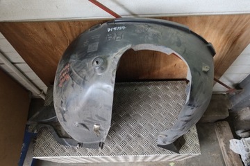 NADKOLE PRAWY PRZÓD SKODA KAMIQ 658809962