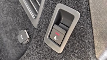 Audi A6 C8 Allroad 2.0 40 TDI 204KM 2025 Audi A6 2.0TDI 204KM Quattro Iwl ASO Webasto Hak S, zdjęcie 13