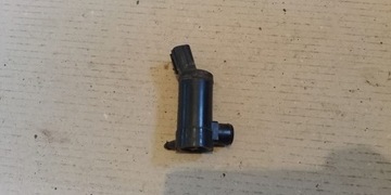 Pompka spryskiwaczy Subaru Impreza GD WRX 06 07