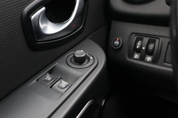 Renault Clio IV Grandtour  1.2 16V 73KM 2016 Renault Clio 1.2 16V, Salon Polska, 1. Właściciel, zdjęcie 18