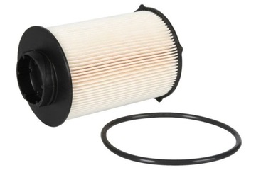 FILTR PALIVA - MANN PU10020X
