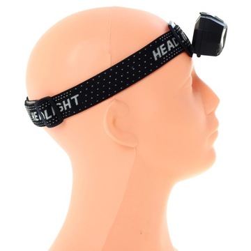 ФАРА СВЕТОДИОДНАЯ ФАРА COB LAMP