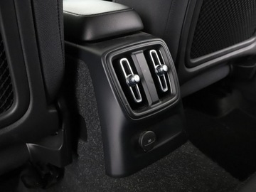 Volvo XC40 Crossover Plug-In 1.5 T4 Plug-in Hybrid 211KM 2021 Volvo XC 40 FV23% PHEV navi kamera tempomat LED, zdjęcie 36