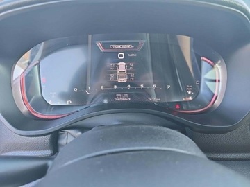  RAM 1500 Rebel 2025 3.0l 3.0 Benzyna 420KM, zdjęcie 7