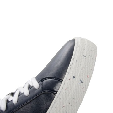 TOMMY HILFIGER SNEAKERS PREMIUM FM0FM02752 R 42