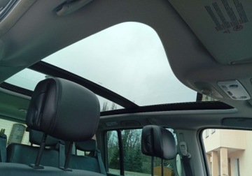 Renault Espace IV 2011 Renault Grand Espace Zarejestrowany - serwisowany - 2,0 DCI - 173 KM 2.0, zdjęcie 15