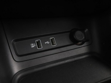 MG ZS I 2022 MG ZS virtual cocpit navi klima auto grzane fotele, zdjęcie 26